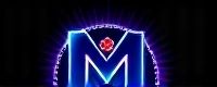 online casino m
