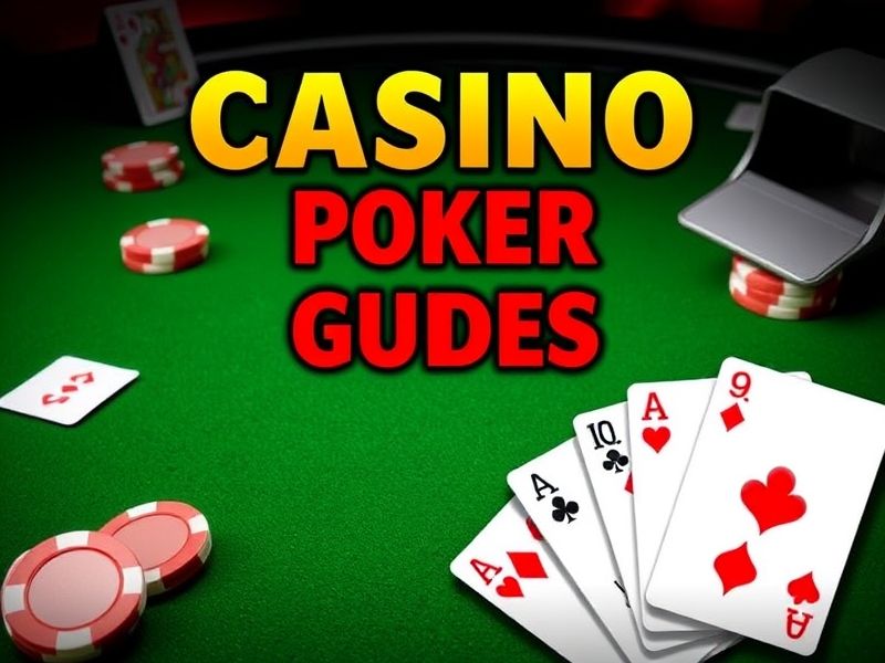 Explore the top online casino m platforms for 2024. Find expert reviews, game guides, and information on slots, poker, blackjack, and more. Learn about real money gambling, bonuses, and safe betting practices.